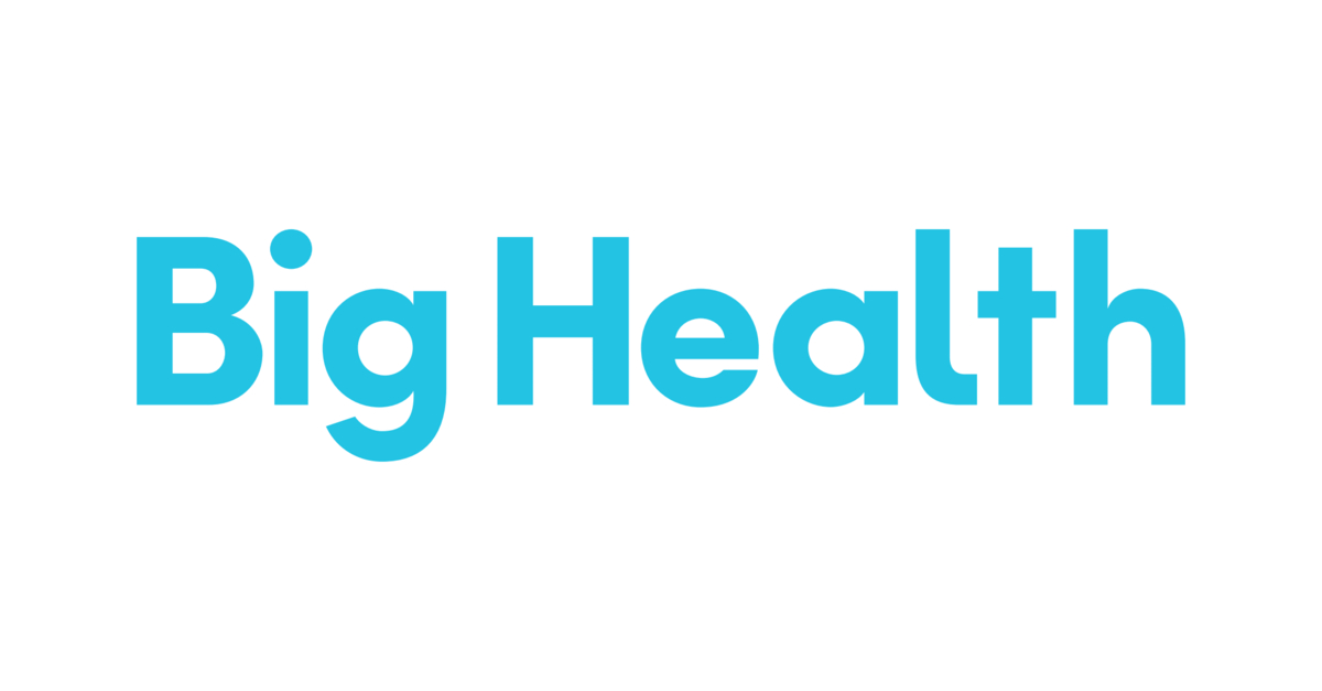 Big_Health_Logo_Blue_CMYK_(1)