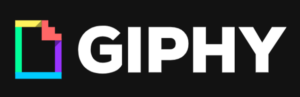 GIPHY logo