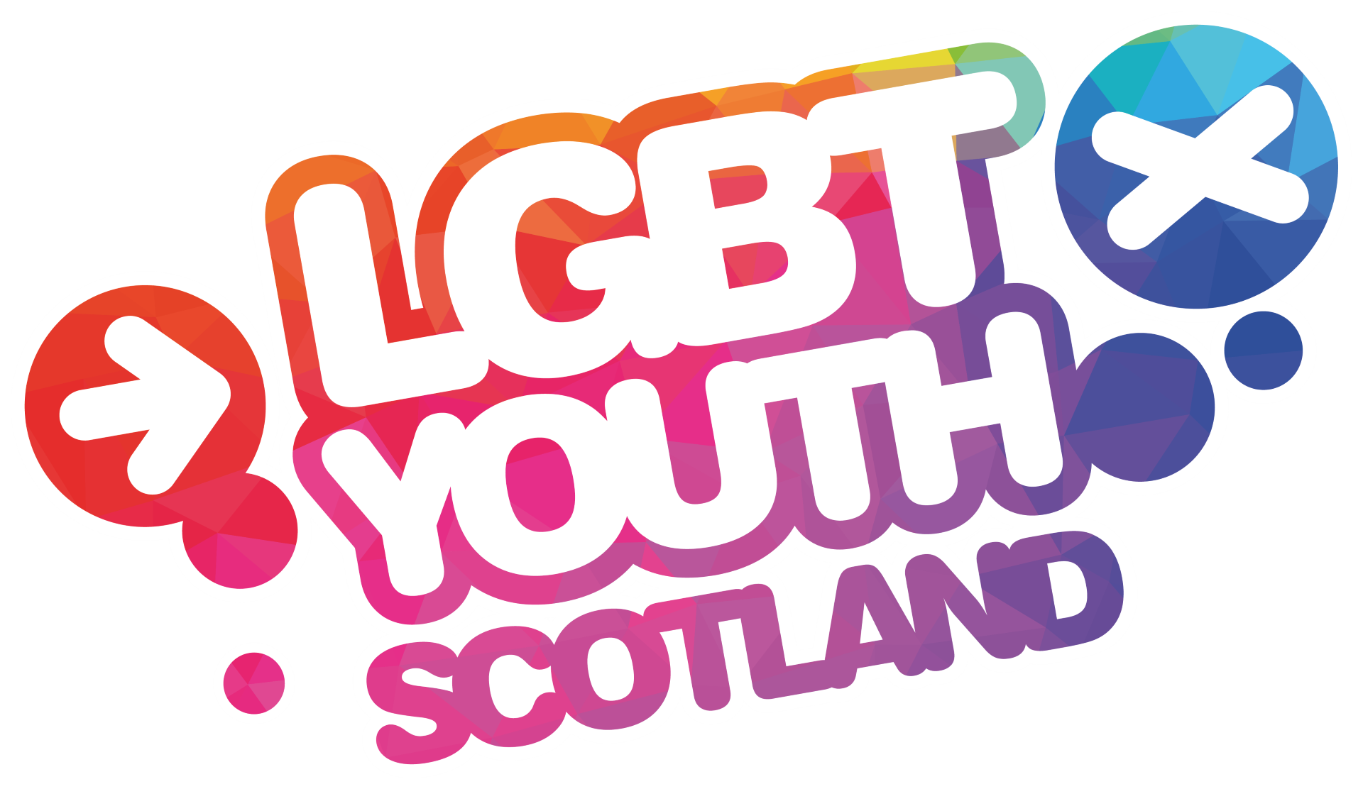 thumbnail_LGBTYS Geo logo (1)