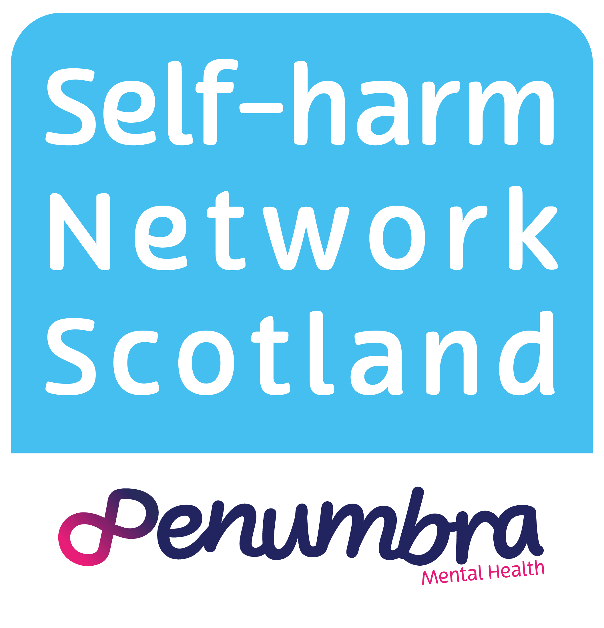 Self-Harm-Network-Final-Logo_round-corners-04
