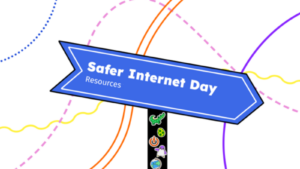Safer Internet Day Resources