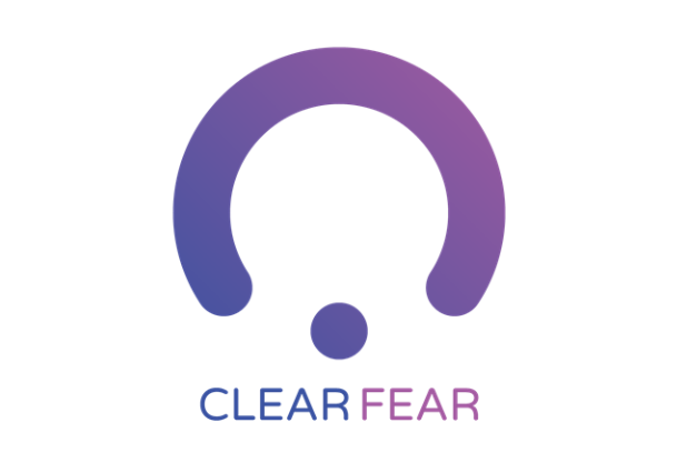 Clear Fear